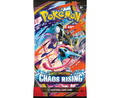 Mega Evolution Chaos Rising Booster Pack