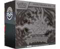 Mega Evolution Pitch Black Elite Trainer Box