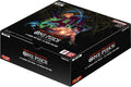 One Piece OP-06 Wings of the Captain Booster Box