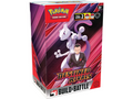 Scarlet & Violet Destined Rivals Build & Battle Kit