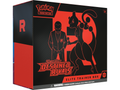 Scarlet & Violet Destined Rivals Elite Trainer Box