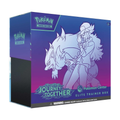 Scarlet & Violet Journey Together Elite Trainer Box (Pokémon Center Exclusive)