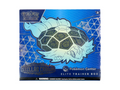 Scarlet & Violet Stellar Crown Elite Trainer Box (Pokémon Centre Exclusive)