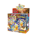 Scarlet & Violet Surging Sparks Booster Box